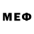МЕТАДОН мёд FNCS