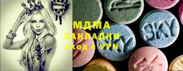 PSILOCYBIN Аркадак