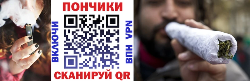 Бошки марихуана гибрид  Купить закладки  Минусинск 